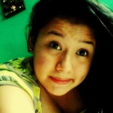 ❀Fría como el hielo, pero en las manos correctas se derrite♡ Sigueme & te sigo*-* BED★