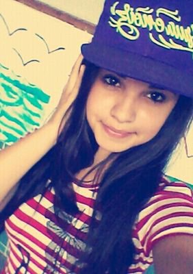 face: Miin Ferreiira
Deus tem o melhor pramim□
snap: miinferreira
segue ai :*