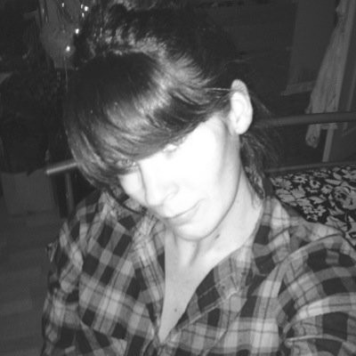 kelserenity's profile picture. 