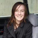 Maureen Concannon - @MaureenC98 - Twitter