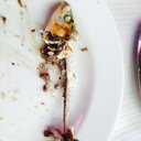 Andy Stanton - @astanton45 - Twitter