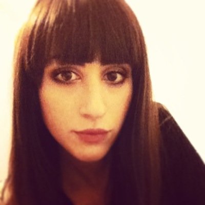 elisciuzza's profile picture. blablabla