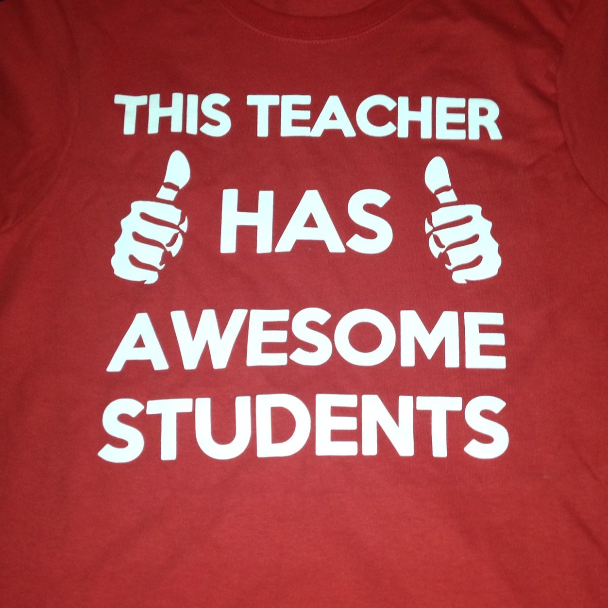 5thgradewonders's profile picture. 