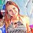jessicadiniz__'s profile image