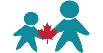 Foreign caregivers provide Cdn families a private option for in-home childcare, elder & disabled care