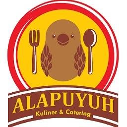 #NasiBakar | #Puyuh/AyamBaReng | #CapcaySeafood | #Mie/Kwetiau/NasiReng | #TomYam | #MieMasak | #RawonBakar - Tlp.92352973 | PIN.758a9f4a #SRUDUKFOLLOW
