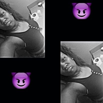 @lordbrowno is my twin . @pretty_monett is baaee