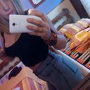 Weed.♣ (@13deOctubre_) Twitter