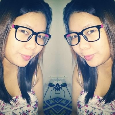 elly_wandasari's profile picture. Hey, my name elly wandasari, I was forteen, this is my acc Twitter so do not forget to follow me as your friend, and glad to meet you all ♥ .