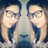 elly_wandasari's profile image