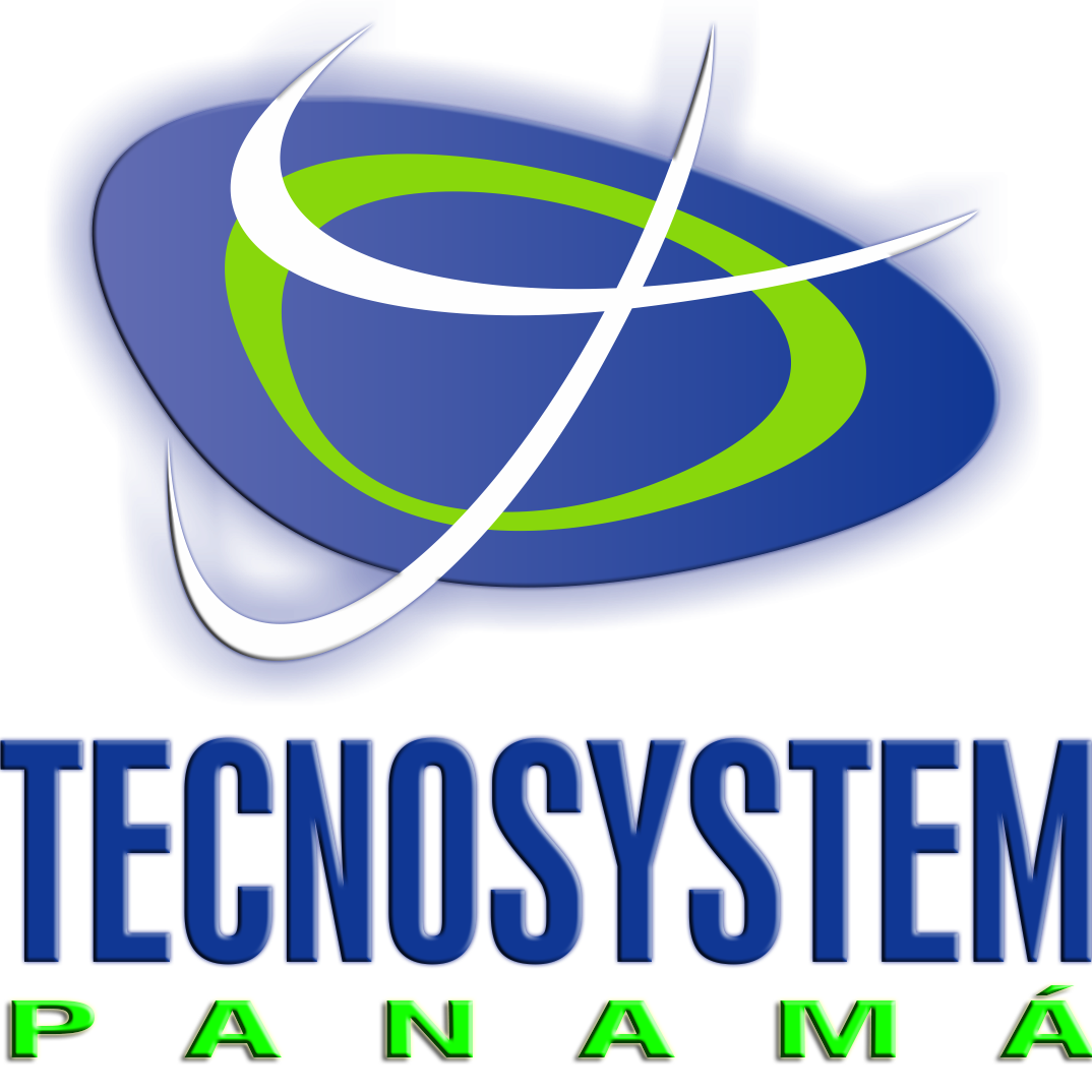 Empresa de servicio e instalación de equipos de electrónicos; orientada a la Seguridad Residencial e Industrial. CCTV, Control de acceso, Alarmas, Redes, Wifi