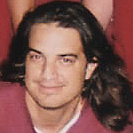 HoIIyw00d's profile picture. 