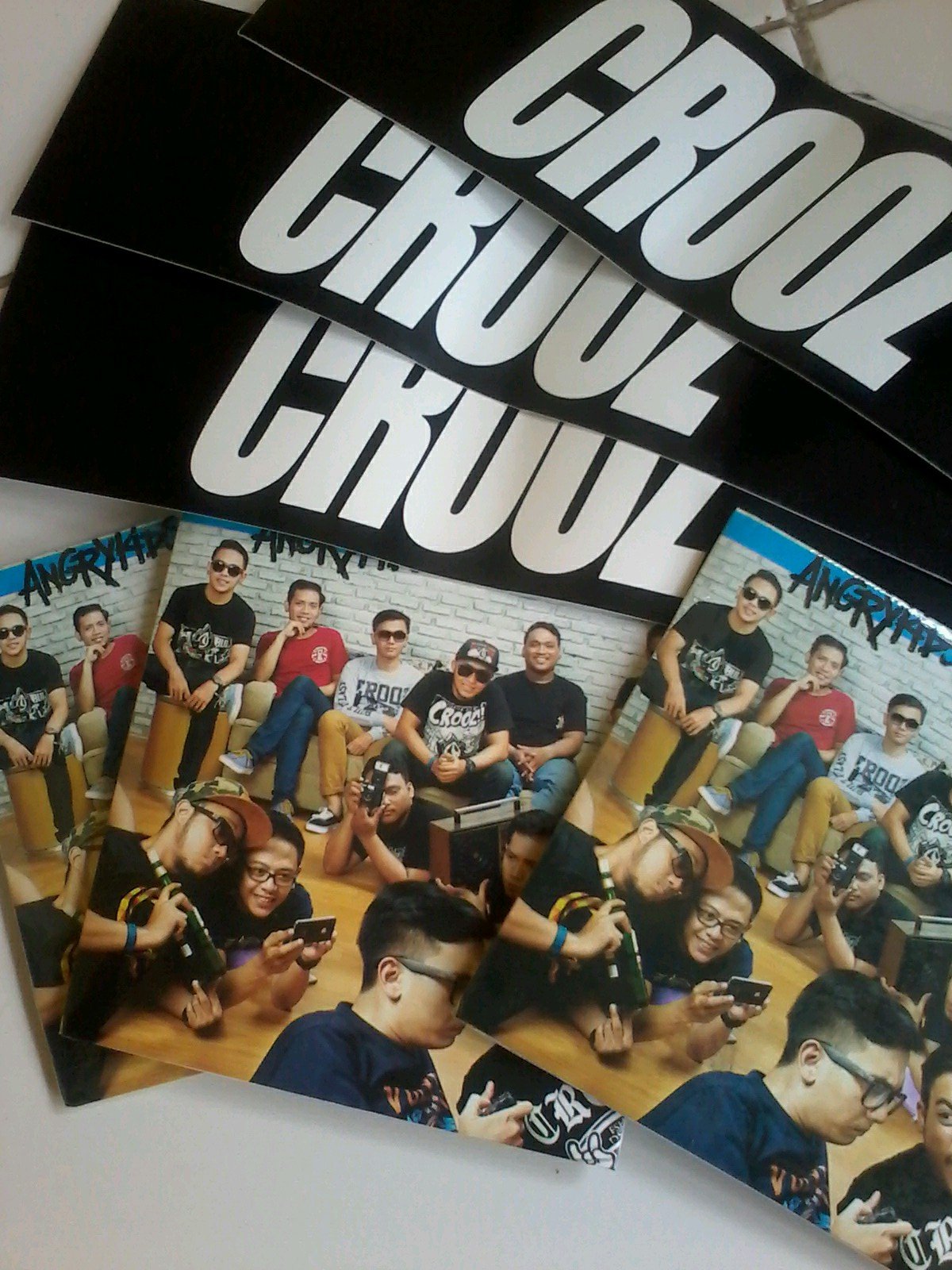 StarKids Karawang Profile