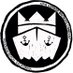 King Harbor Brewing (@kingharborbrew) Twitter profile photo