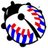 DeOppositie's profile image
