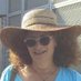 Nora Zamichow (@zamichow) Twitter profile photo