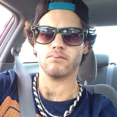 GuillaumeMaille's profile picture. 