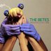 THE BETES® Org (@thebetesorg) Twitter profile photo