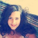 Dèbora Drew - @DEBORAA_STYLES - Twitter