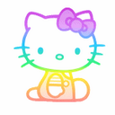 Katherine Stiffler - @littlemisslol12 - Twitter