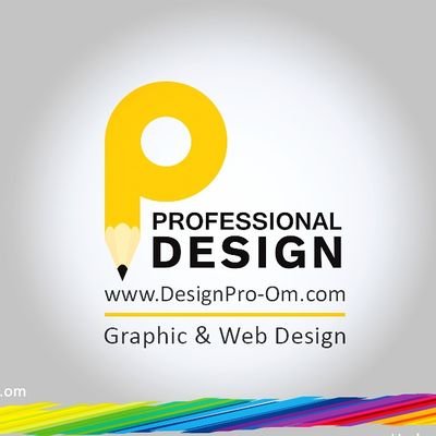 designpro_om's profile picture. http://t.co/s3pDAP2mPd