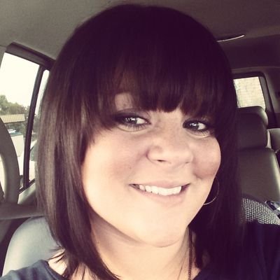 mother, sister, daughter, wife...lover, fighter, fixer, and greatest stylist on planet Earth  just saying...