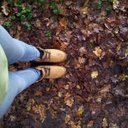 merle meyer - @merlemerle01 - Twitter