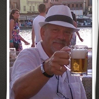 age_hansen's profile picture. 