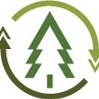 forestnb (@nbforests) 's Twitter Profile Photo forestnb (@nbforests) 's Twitter Profile Photo