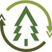 forestnb (@nbforests) Twitter profile photo forestnb (@nbforests) Twitter profile photo