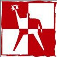 CalMediaWorkers (@calmediaworkers) 's Twitter Profile