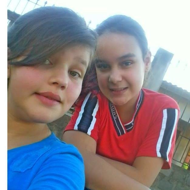 DudadosSantos12's profile picture. eu adoro animais