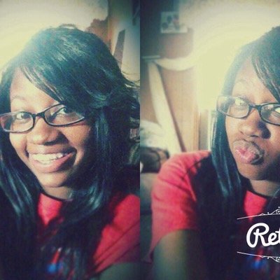 beyond_beauty67's profile picture. 