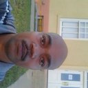 Ira Knight - @mrstewbaby6 - Twitter