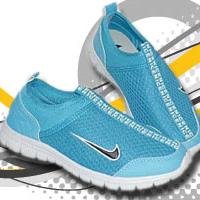 Hazell Gudangnya Sepatu. Lihat berbagai koleksi Hazell. Temukan Produk-produk sepat berkualitas dengan harga yang terjangkau