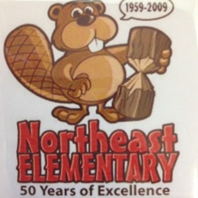 Northeast Elementary Profile