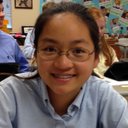 Emma Chow - @Emmachow00Emma - Twitter