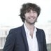 Olivier Reinsbach (@oreinsbach) Twitter profile photo Olivier Reinsbach (@oreinsbach) Twitter profile photo