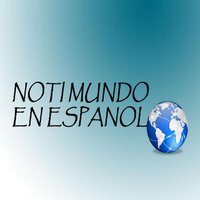 NOTIMUNDO En Español (@ennotimundo) 's Twitter Profile