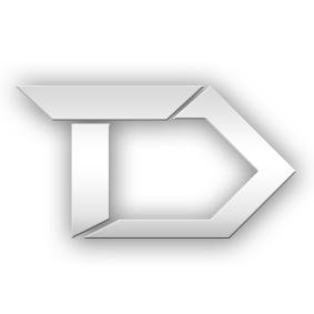 TripleDutchTV's profile picture. 3 Geweldige Nederlandse commentators die ervan houden om video's te maken!