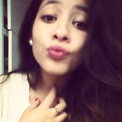 Dreaming it's the best way to stay alive   Directioner. 
Insta: emilie_kps Love musique,