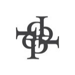 PlatinumTo's profile picture. Full-service wedding and event planning and production company based in Toronto