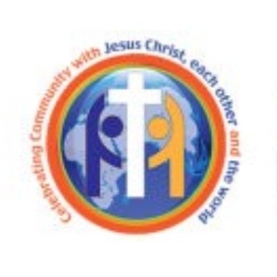 Celebrating Community with Jesus Christ, each other and the world.