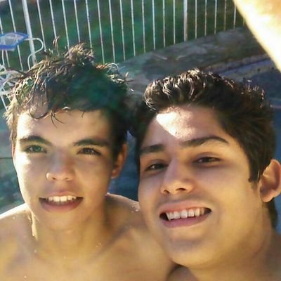 -Colegio Nacional Monserrat-Club Atletico Belgrano-Jimenero de x Bida-La Cornu-Young,Wild and Free