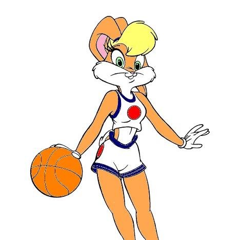 Fan of  SUNY New Paltz Women's Basketball and NY Section 1 Girls Varsity Basketball