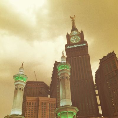 557141371049466's profile picture. ‏لا اله الا الله