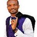 obaje chogu ekele (@obajechogu) Twitter profile photo obaje chogu ekele (@obajechogu) Twitter profile photo