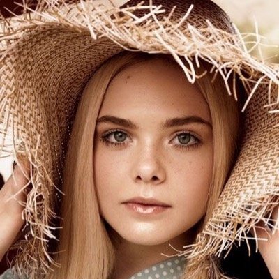 Weeks pass, and months pass, seasons fly. Still you don't walk through my door and in a haze. I count the silent days.. The Doctor's daughter. ||Single|DW|+16||