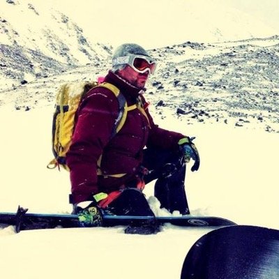 KyleKoeppler's profile picture. Seizing moments n making memories