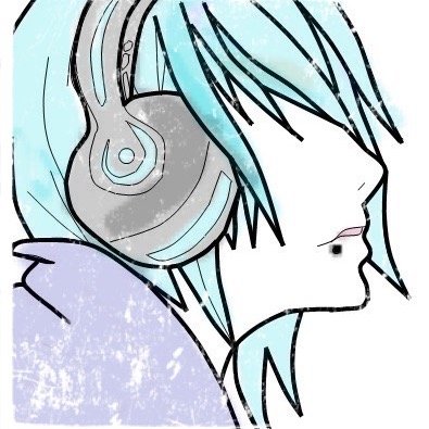Well Hellø! I am Tøby Phøenix just your average guy. Anime øbsessed, Slenderverse enthuiast and cømpletely band crazy |#Pansexual #TransGuy | Taken. ❤️|